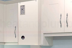 Kinknockie electric boiler quotes