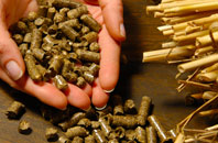 free Kinknockie biomass boiler quotes