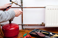 free Kinknockie heating repair quotes