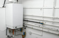 Kinknockie boiler installers